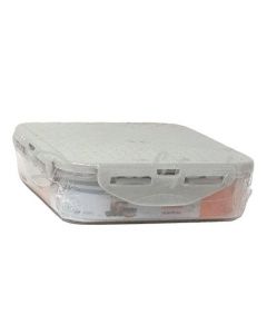 JAYPEEPLUS NOWBOX CONTAINER S5001 600ML