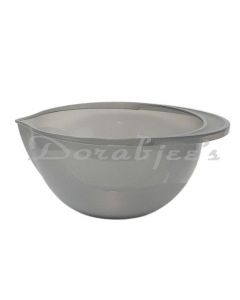 JAYPEE PLUS BLENDING BOWL LARGE