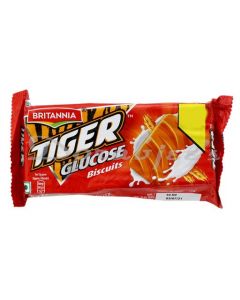 BRITANNIA TIGER GLUCOSE-D 150G