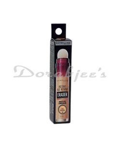 MAYBELLINE INSTANT AGE REWIND ERASER CONCEALER CARAMEL