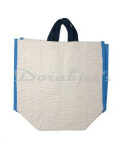 DORABJEES JUMBO HEAVY CLOTH BAG