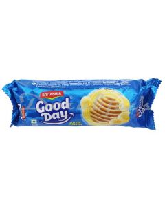 BRITANNIA GOODDAY BUTTER 100 G