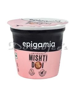 EPIGAMIA MISTI DOI 85G