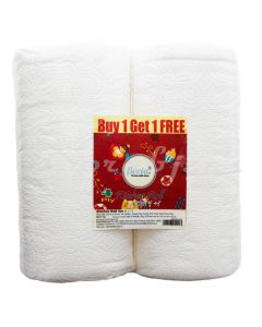 BEETA KITCHEN ROLL 1+1 200G