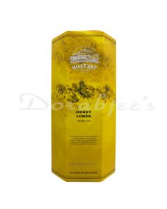 HILLCART HONEY LEMON 14TB