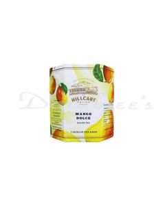 HILLCART MANGO DOLCE 07TB