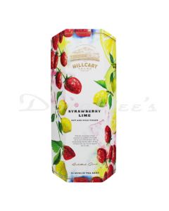 HILLCART STRAWBERRY LIME 14TB