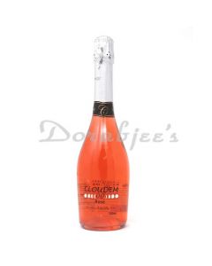 CLOUDEM ROSE 750ML