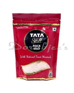 TATA ROCK SALT REFILL 200 G