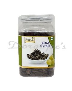 PURVA AMLA SUPARI 100G