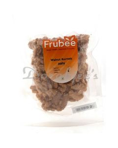 FRUBEE CHILEAN WALNUTS 250 GR