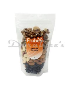 FRUBEE TRAIL MIX 250 G