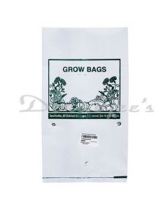 NAIKS GROW BAG 16X16X30CM