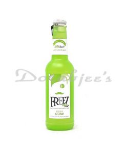 FREEZ MIX KIWI LIME 275 ML