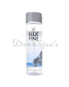 BLUE PINE WATER PET 750 ML STILL