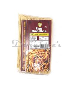 KIN MUGICO EGG NOODLE 1KG