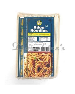 KIN MUGICO UDON 1KG