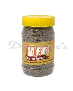 TANISHKA MIX HERB 30 G