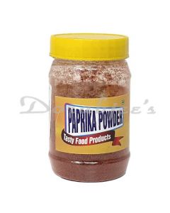 TANISHKA PAPRIKA POW 30 G