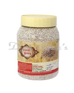 TANISHKA BARLEY 900 G