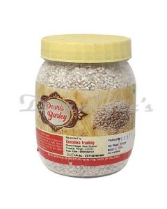 TANISHKA BARLEY 450 G