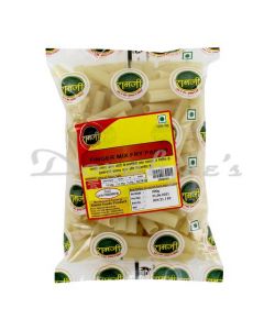 RAMJI FINGER MIX FRYUMS 200G