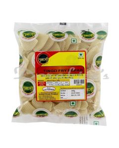 RAMJI TINGO FRYUM 200G