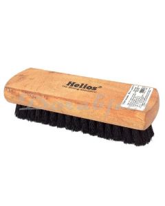 HELIOS SHOE BRUSH