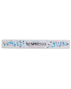 NESPRESSO COFFEE POD CAPSULES  55G