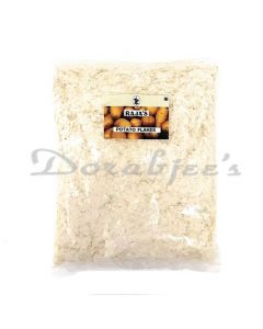 RAJAS POTATO FLAKES 250G