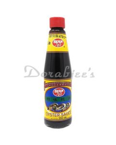 BACHUN OYSTER SAUCE 350 ML