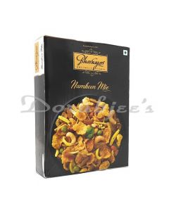 BHAVNAGARI NAMKEEN MIX 250G