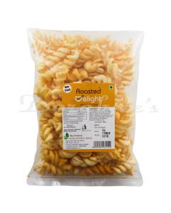 ROASTED DELIGHT POTATO TWIST 80 G