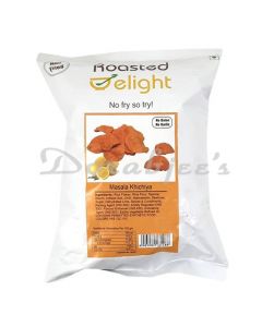 ROASTED DELIGHT MASALA KHICHIYA 90 G