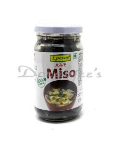 LPESOS MISO PASTE 200 G S