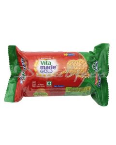 BRITANNIA VITA MARI GOLD 65G