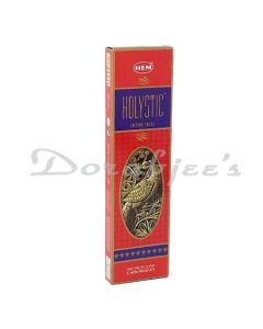 HEM HOLYSTIC TALL ECO