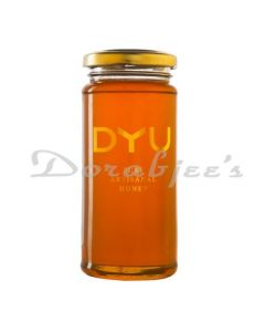 DYU PURE ARTISAN HONEY 315G