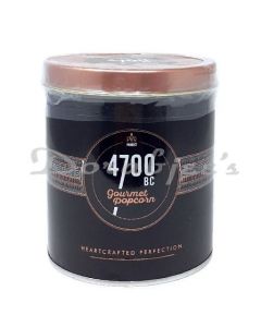 4700BC GOURMET POPCORN HIMALAYA SALT CARAMEL 110G T