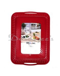 NAYASA ROPE TRAY A-4