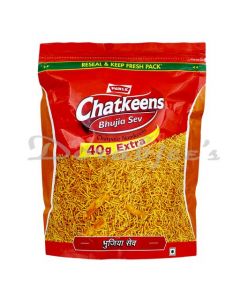 PARLE NAMKEEN BHUJIA SEV 400G