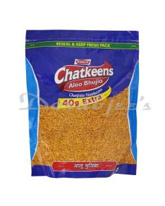 PARLE NAMKEEN ALOO BHUJIA 400G