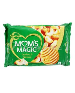 SUNFEAST MOM MAGIC CASHEW & ALMOND COMBI 600G