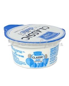 MOTHER DAIRY TONED CURD 85G