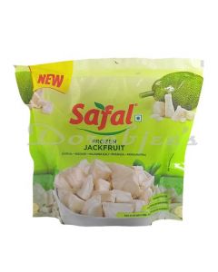 SAFAL JACKFRUIT 200 G