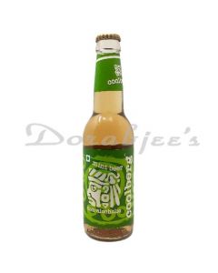 COOLBERG MINT NON ALCOHOLIC BEER 300 ML