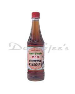 CHANDEL COOKING VINEGAR 700ML