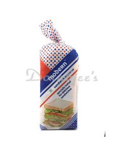 MODERN SANDWICH PREMIUM 600G