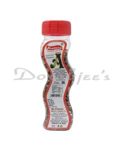 AVEDANA CALCUTTA MUKHWAS LB