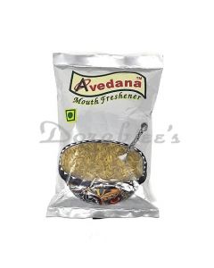 AVEDANA SUPER ROASTED VARIALI